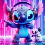 Robert Strine - @strine9562 - Instagram