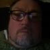 Robert Strine - Facebook