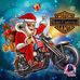 Robert Strine - Facebook