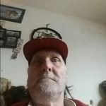 Robert Strine - @robert.strine.96 - Instagram