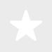 Robert Strine - Facebook