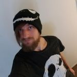 Robert Strine - @rellsw02 - Instagram
