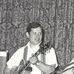 Robert Strine - Facebook