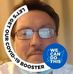 Robert Strine - Facebook