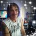 Robert Strine - Facebook