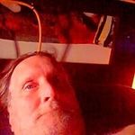 Robert Strine - @robert.strine.167 - Instagram