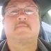 Robert Strine - Facebook