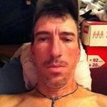 Robert Strine - @robertstrine - Instagram