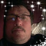 Robert Strine - @robertestrine - Instagram