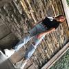 robertstrine757 - @robertstrine757 - TikTok