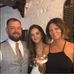 Rob Stringer - Facebook
