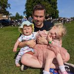 Robert Stringer - @robert.stringer.3591 - Instagram