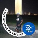 Robert Stringer - @robert.stringer.1804 - Instagram