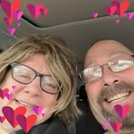 Robert Stringer - @robertstringermusic - Instagram