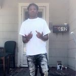 Robert Stringer - @rstringer965 - Instagram