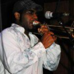 Robert Stringer - @trombonestringer - Instagram
