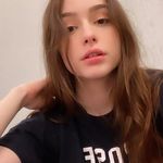 Robert Stringer - @robertstringer39 - Instagram