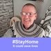 Robert Stringer - Facebook