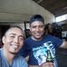 Robert Stringer - Facebook