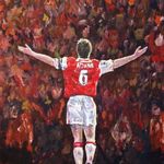 Robert Stringer - @rob_stringer9 - Instagram