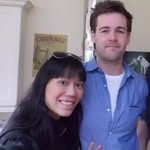 Robert Stringer - @robert_stringer22888 - Instagram