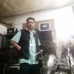 Robert Stringer - @robert.stringer.503 - Instagram