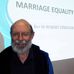 Robert Stringer - Facebook