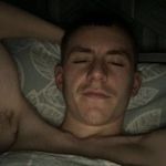 Robert Stringer - @robert.stringer.37669 - Instagram