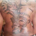 Robert Stringer - @robertstringer - Instagram