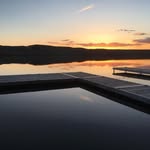 Robert Stringer - @rsstringer - Instagram