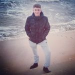 Robert Stringer - @stringer2698 - Instagram