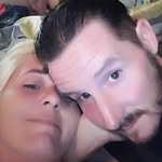 Robert Stringer - @bubbastringer - Instagram