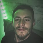 Robert Stringer - @robert.stringer.315865 - Instagram