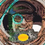Robert Stringer - @djrenigade - Instagram