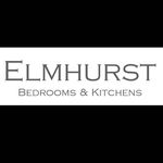 Robert Stringer - @elmhurst_bedrooms_kitchens - Instagram