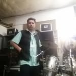 Robert Stringer - @haydenewin74_beneu65 - Instagram