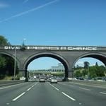 Robert Stringer - @stringer3100 - Instagram