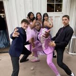 Robert Stringer - @robert_stringer3 - Instagram
