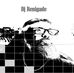 Robert Stringer - Facebook