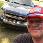 Robert Stringer - @rook_1972 - Instagram