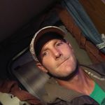 Robert Stringer - @stringer2296 - Instagram