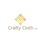Robert Stringer - @craftyclothinc - Instagram