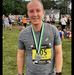 Robert Stringer - Facebook