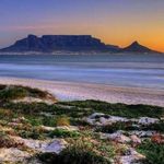 Robert Stringer - @robert.stringer.73550 - Instagram