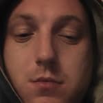 Robert Stringer - @stringer5715 - Instagram
