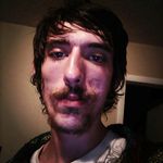 Robert Stringer - @robthebro44 - Instagram