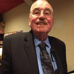 Robert Stringer - @stringer6202 - Instagram