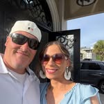 Robert Stringer - @robertstringer61 - Instagram