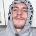 Robert Stringer - Facebook