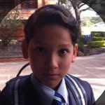 ROBERT STRINGER - @robertstringer_ - Instagram